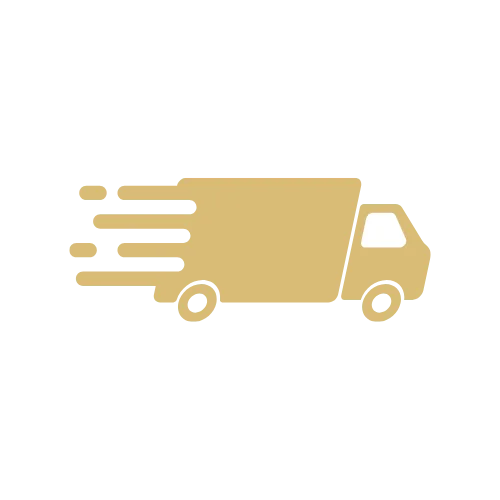 الشحن مجاني